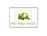 Hotel Rossini