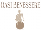 Oasi Benessere