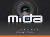 Mida Art Studio