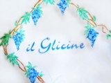 Il Glicine