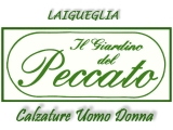 Il Giardino del Peccato