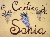 La Cantina di Sonia