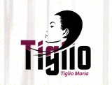 Tiglio