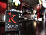 Kermesse Café