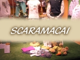 Scaramacai