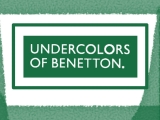 Undercolors of Benetton