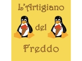 Artigiano del Freddo