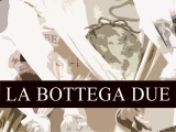 La Bottega Due