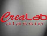 Crealab