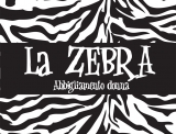 La Zebra