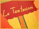 Le Tentazioni