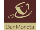 Bar Moneta