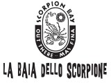 La Baia dello Scorpione