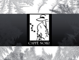 caffe noir