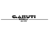 Garuti Gioielli