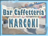 Bar Marconi