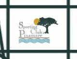 Sporting Pinamare