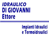 Idraulico Di Giovanni