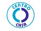 Centro Casa