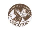 Osteria Vico del Rame