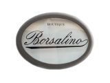 Borsalino