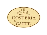 Osteria caffe