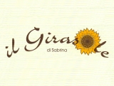 Il Girasole