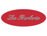 la Barberia - parrucchiere imperia