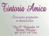 Tintoria Amica