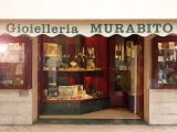 Gioielleria Murabito