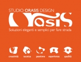 Studio ORASIS DESIGN