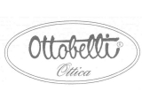 Ottobelli