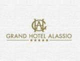grand hotel alassio