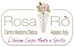 ThAlassio SPA