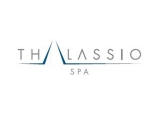 thalassio spa