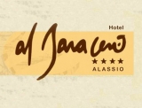 Hotel al saraceno