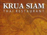 krua siam