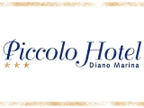 Piccolo Hotel