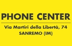 Internetpoint Bet n.1