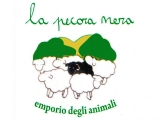 La Pecora Nera - negozio animali