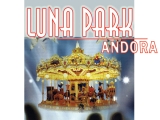 Luna Park Andora