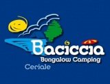 Camping Baciccia Ceriale Savona