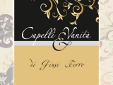 Capelli e vanita