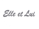 Elle et Lui