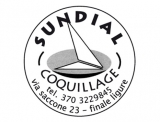 Ristorante Sundial / Ristoranti / Fianle Ligure / Mangiare