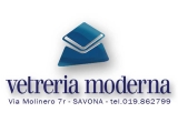 vetreria | moderna | savona