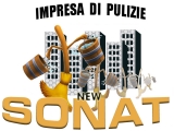 Impresa di Pulizie New Sonat Savona