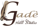 Gadé Hair Studio|Parrucchiere|Alassio