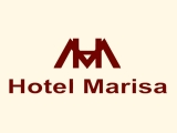 hotel Marisa