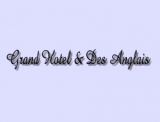 Grand Hotel Des Anglais